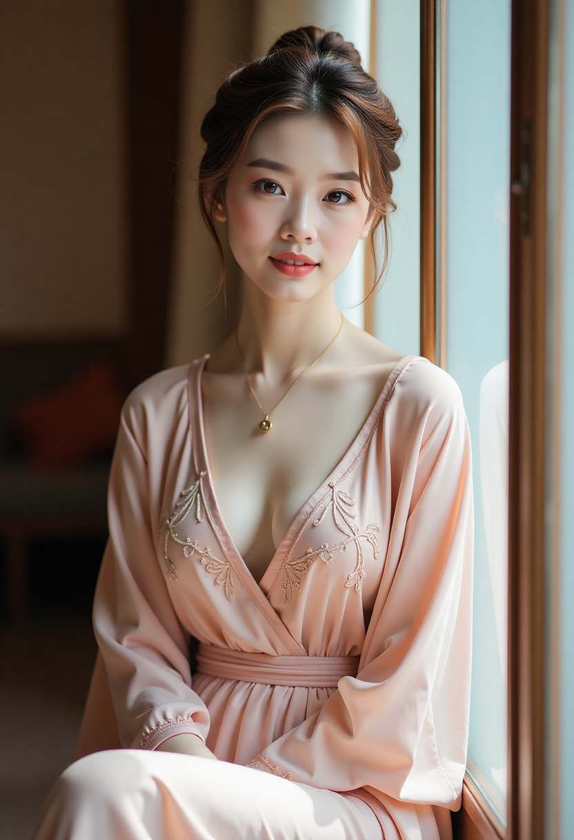 创作者动态视频封面