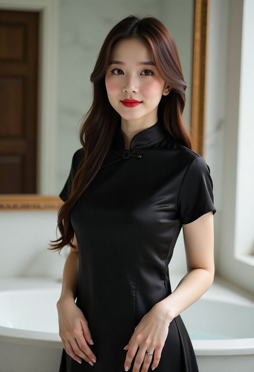 动画幕后封面