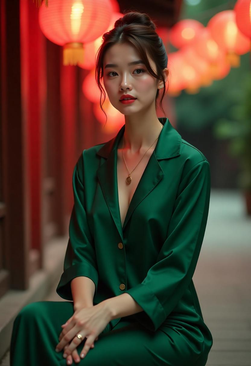 生活记录封面