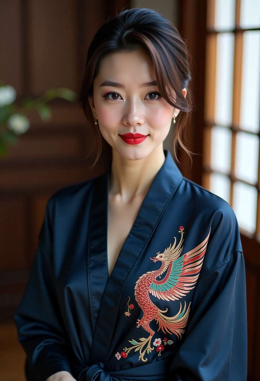 新片观察封面