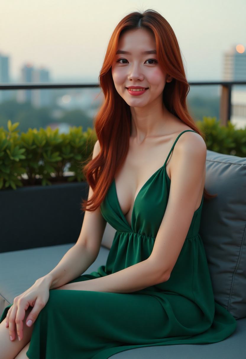 创作手记封面
